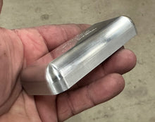 Load image into Gallery viewer, Billet file holder