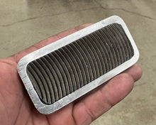 Load image into Gallery viewer, Billet file holder