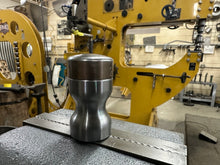 Load image into Gallery viewer, Mini CP style tooling dolly handle