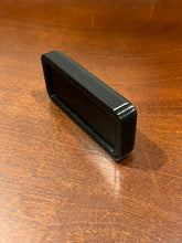 Load image into Gallery viewer, Economy file holder