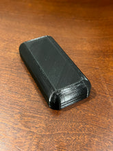 Load image into Gallery viewer, Economy file holder