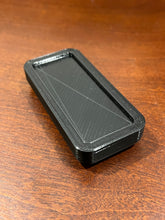 Load image into Gallery viewer, Economy file holder