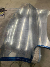 Load image into Gallery viewer, Hot Rod Welding class