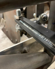 Load image into Gallery viewer, Hot Rod Welding class