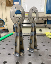 Load image into Gallery viewer, Hot Rod Welding class