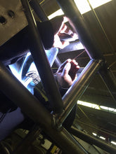 Load image into Gallery viewer, Hot Rod Welding class