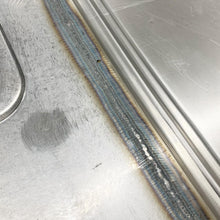 Load image into Gallery viewer, Hot Rod Welding class