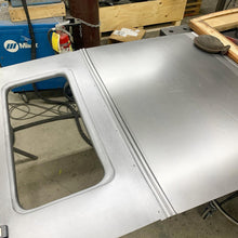 Load image into Gallery viewer, Hot Rod Welding class