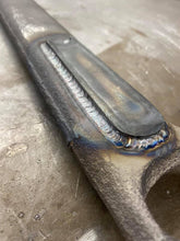 Load image into Gallery viewer, Hot Rod Welding class