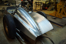 Load image into Gallery viewer, Hot Rod Welding class
