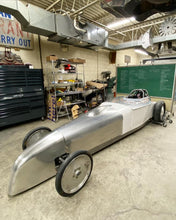 Load image into Gallery viewer, Advanced Metal Shaping Class