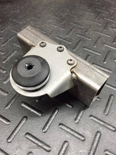 Load image into Gallery viewer, U-Bend Ultra Series Motor Mounts