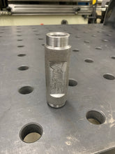 Load image into Gallery viewer, 3 piece set CP tooling dolly handle