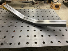 Load image into Gallery viewer, Universal transmission cross tube