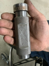 Load image into Gallery viewer, 3 piece set CP tooling dolly handle