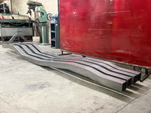 Load image into Gallery viewer, 66-77 Bronco Frame Rails