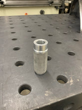 Load image into Gallery viewer, 3 piece set CP tooling dolly handle