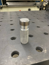 Load image into Gallery viewer, 3 piece set CP tooling dolly handle