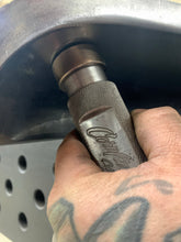 Load image into Gallery viewer, 3 piece set CP tooling dolly handle