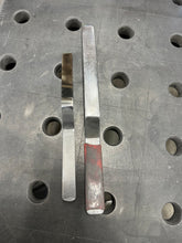 Load image into Gallery viewer, Mini Slapper