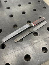 Load image into Gallery viewer, Mini Slapper