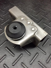 Load image into Gallery viewer, U-Bend Deluxe Series Motor Mounts