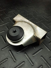 Load image into Gallery viewer, U-Bend Standard Motor Mounts