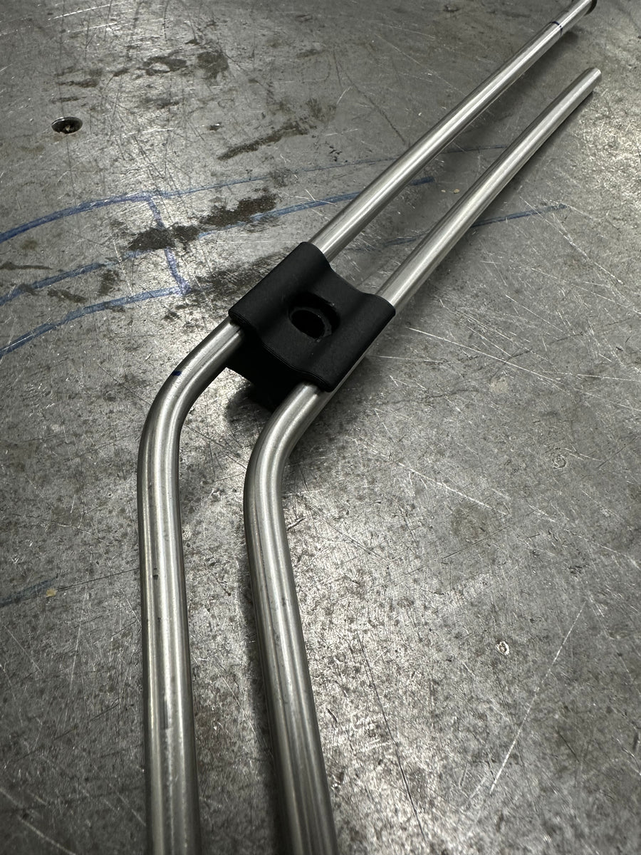 Parts for Builders – Cornfield customs