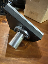 Load image into Gallery viewer, Wedge Lock Stake Dolly Mount Kit