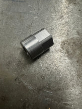 Load image into Gallery viewer, DA Sander Pad Adaptor
