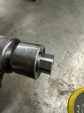 Load image into Gallery viewer, DA Sander Pad Adaptor