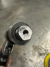 Load image into Gallery viewer, DA Sander Pad Adaptor