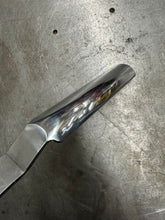 Load image into Gallery viewer, .875” Reverse Curve Slapper