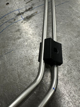 Load image into Gallery viewer, ABS line Clamps 5 pack