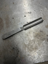 Load image into Gallery viewer, .875” Reverse Curve Slapper
