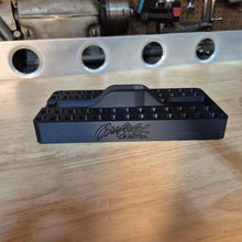 Load image into Gallery viewer, Cornfield Customs Cleco holder