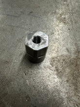 Load image into Gallery viewer, DA Sander Pad Adaptor