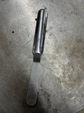 Load image into Gallery viewer, .875” Reverse Curve Slapper