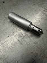 Load image into Gallery viewer, Billet Countersink Handle only