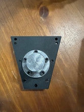 Load image into Gallery viewer, Wedge Lock Stake Dolly Mount Kit