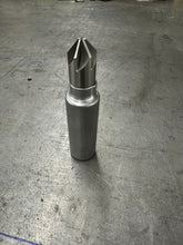 Load image into Gallery viewer, Billet Countersink Handle only