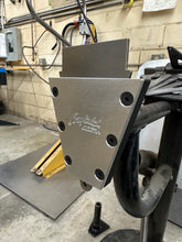 Load image into Gallery viewer, Wedge Lock Stake Dolly Mount Kit