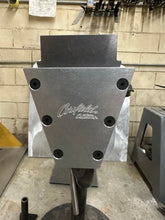 Load image into Gallery viewer, Wedge Lock Stake Dolly Mount Kit