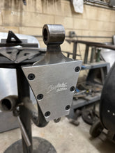 Load image into Gallery viewer, Wedge Lock Stake Dolly Mount Kit