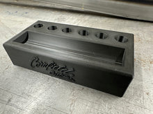 Load image into Gallery viewer, Cornfield Customs Coining Tool holder