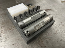 Load image into Gallery viewer, Cornfield Customs Coining &amp; Corking Tool holder