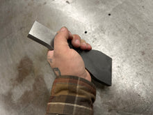 Load image into Gallery viewer, Chasing Chisel 1/2