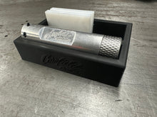 Load image into Gallery viewer, Cornfield Customs Corking Tool Holder