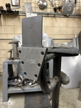 Load image into Gallery viewer, Tall Boy Wedge Lock Stake Dolly - 5 pack stakes