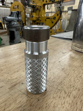 Load image into Gallery viewer, 3 piece set CP tooling dolly handle